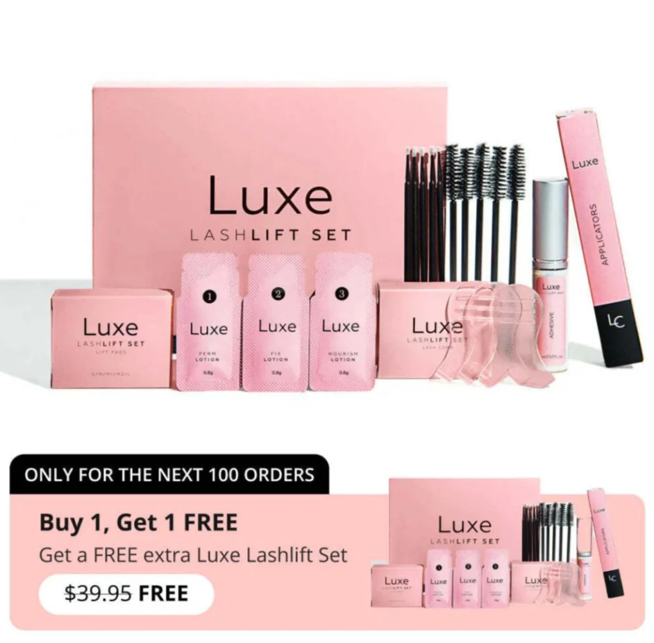 RECOMMENDED PRODUCTS